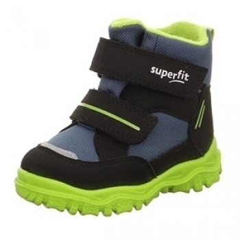 Superfit  HUSKY1