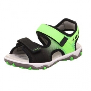 Superfit  MIKE 3.0