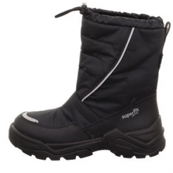 Superfit  SNOW MAX