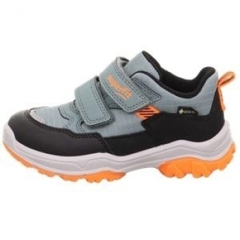 Superfit Schuh Textil  JUPITER
