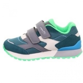 Superfit Schuh Textil  DASH