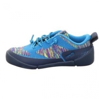 Superfit Schuh Textil  VENTO