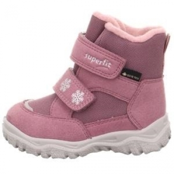 Superfit  HUSKY1