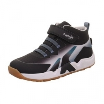 Superfit Schuh Textil  AGOS