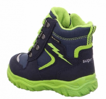 Superfit Husky 1