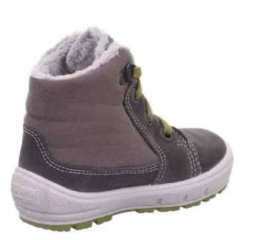 Superfit GROOVY - GORE-TEX® Insulated C