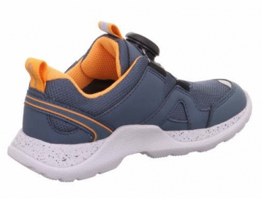 Superfit RUSH - GORE-TEX® Extended Comf