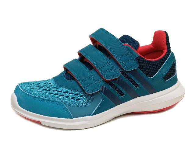 adidas hyperfast kinderschuh