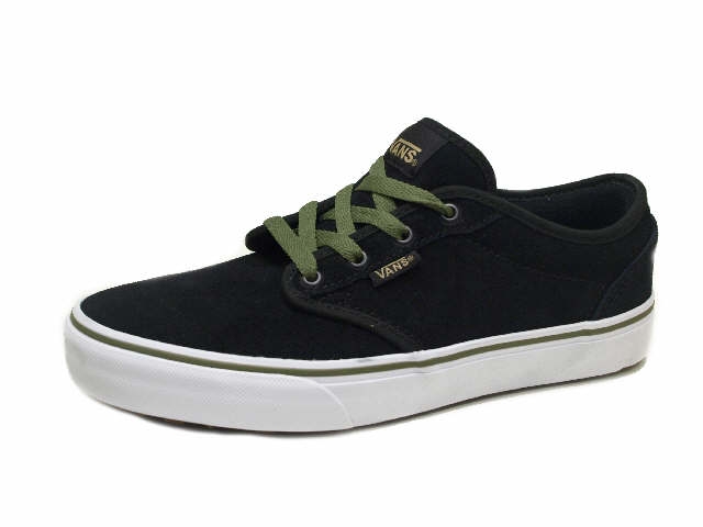 atwood mte vans atwood mte vans