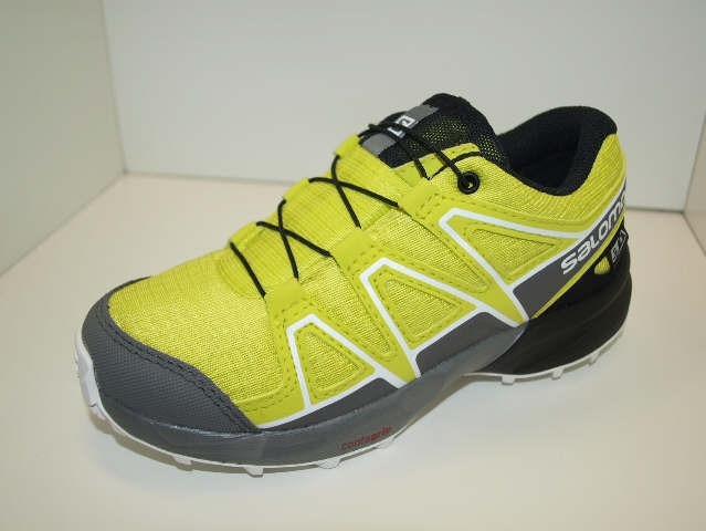 salomon speedcross cswp j