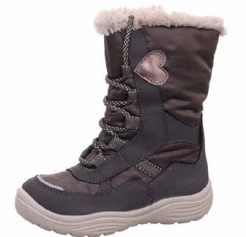 Superfit Kinderschuhe Shop Superfit Crystal