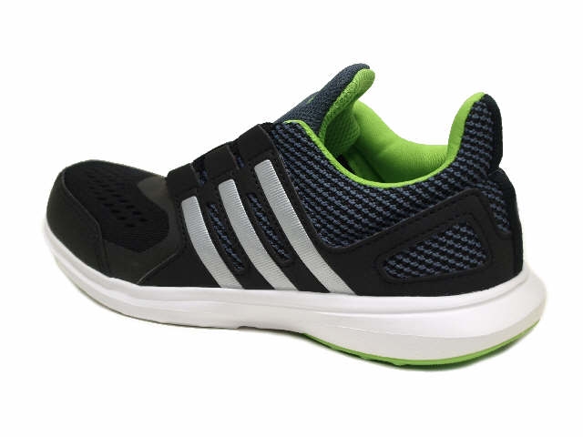 adidas hyperfast kinderschuh