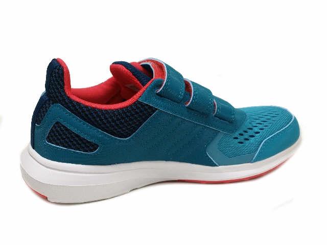 adidas hyperfast 2.0 cf k