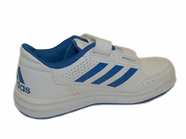 adidas AltaSport CF I adidas AltaSport CF I
