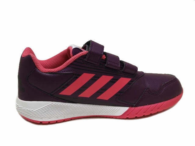 adidas altarun