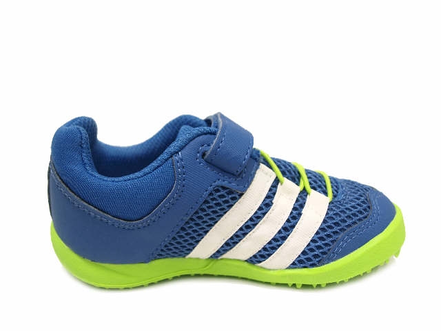 Adidas Daroga Plus Adidas Daroga Plus