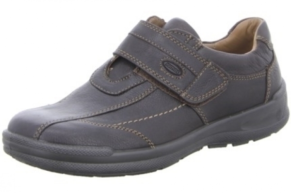 jomos 419206