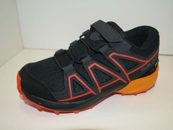 salomon speedcross cswp k