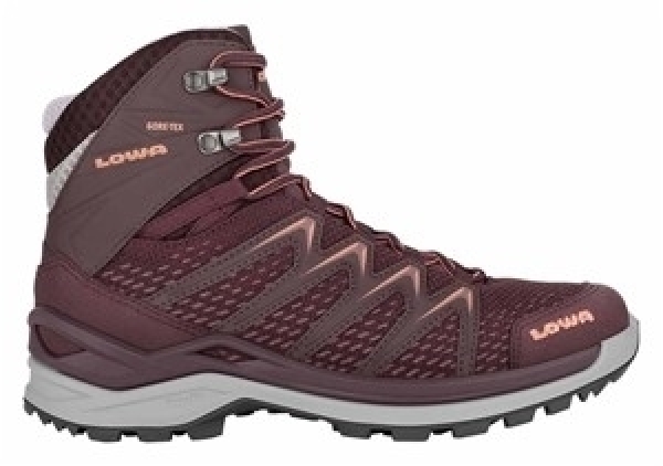 lowa ausl.. INNOX PRO GTX MID WS
