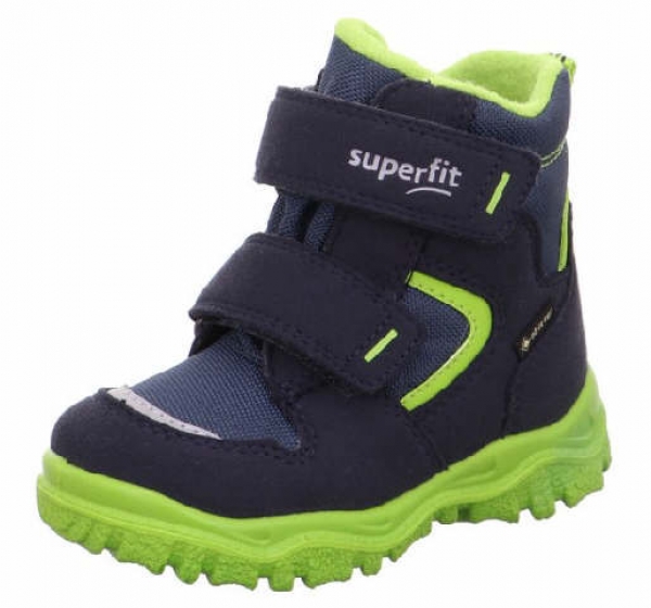 Superfit Husky1