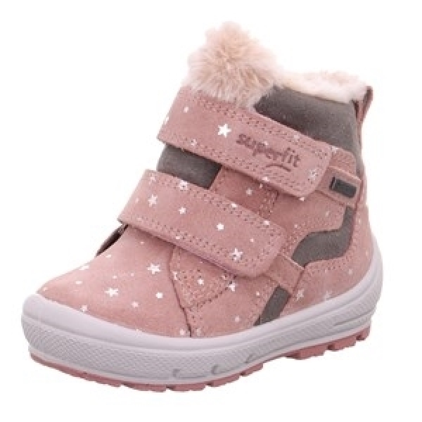 Superfit Kinderschuhe Shop Superfit Groovy