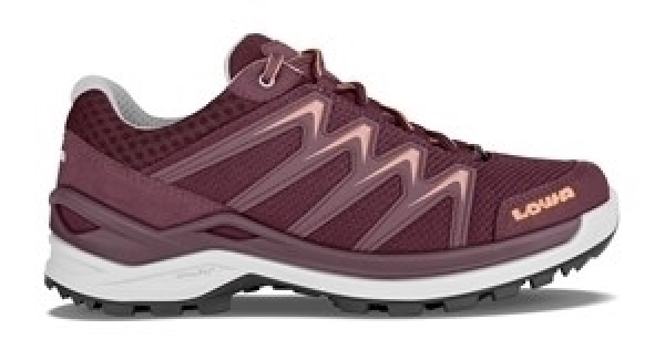 lowa INNOX PRO GTX LO Ws