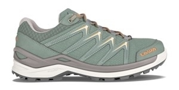 lowa INNOX PRO GTX LO Ws