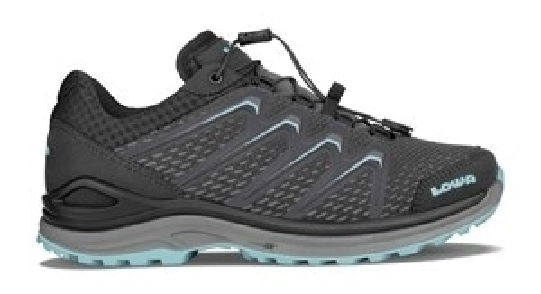 lowa MADDOX GTX LO Ws