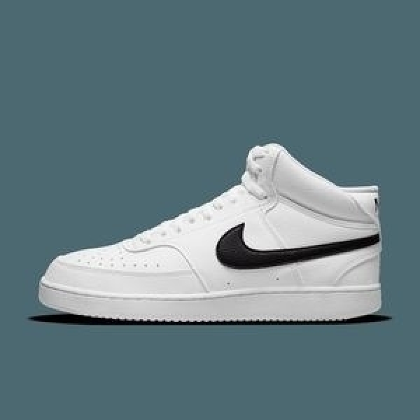 Nike intern Nike Court Vision Mid Next Nat