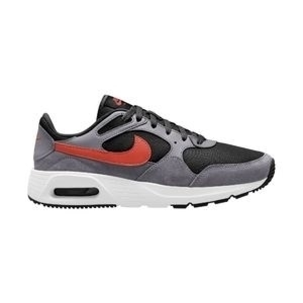 Nike intern Nike Air Max SC Men""s Shoes
