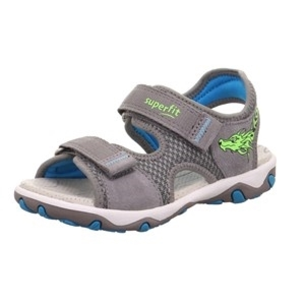 Superfit  MIKE 3.0