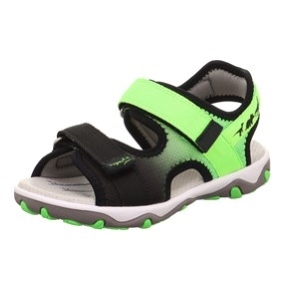 Superfit  MIKE 3.0