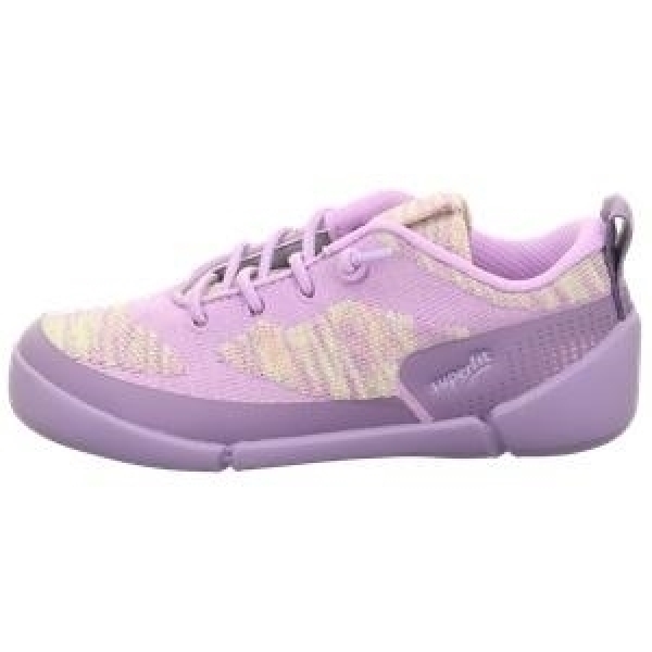 Superfit Schuh Textil  VENTO