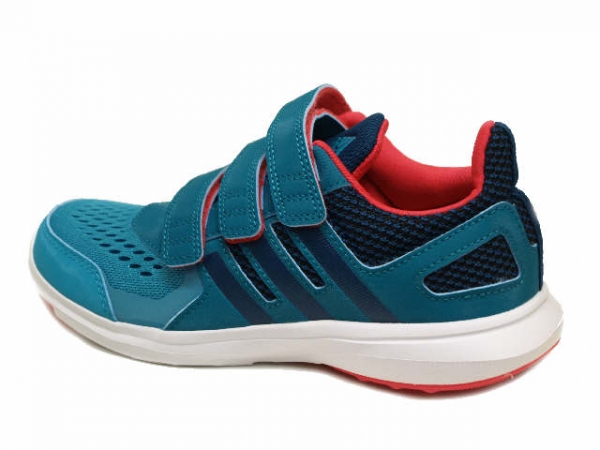 adidas hyperfast 2.0 cf k