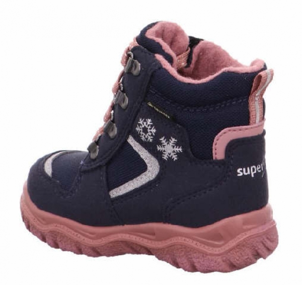 Superfit Husky 1