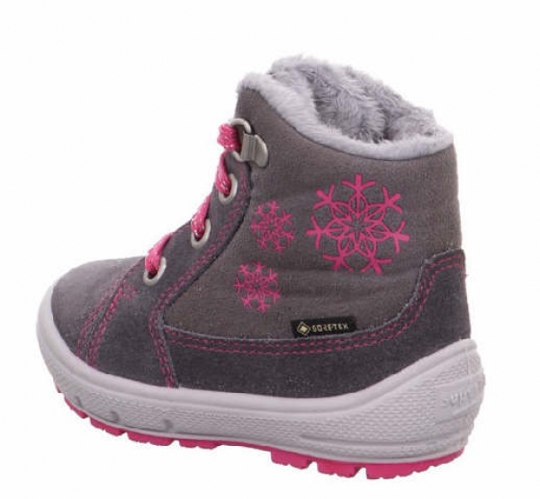 Superfit GROOVY - GORE-TEX® Insulated C