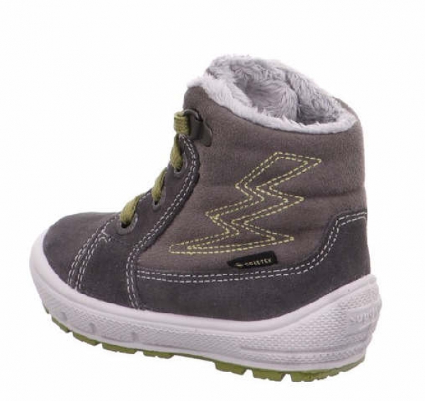 Superfit GROOVY - GORE-TEX® Insulated C