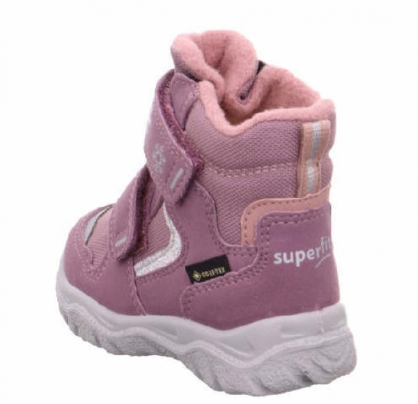 Superfit Husky1