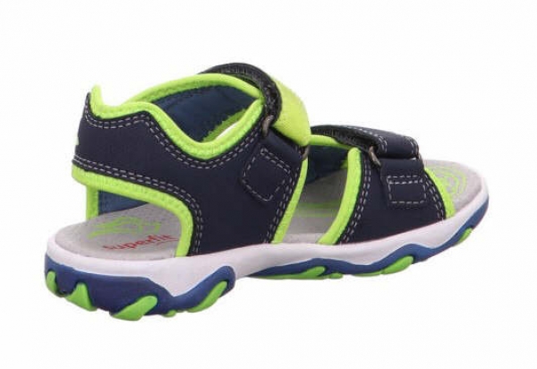 - Shop MIKE Superfit Kinderschuhe Superfit