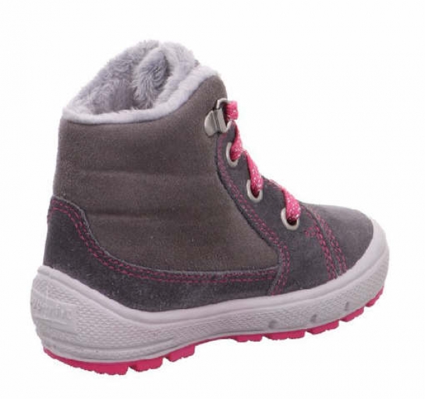 Superfit GROOVY - GORE-TEX® Insulated C
