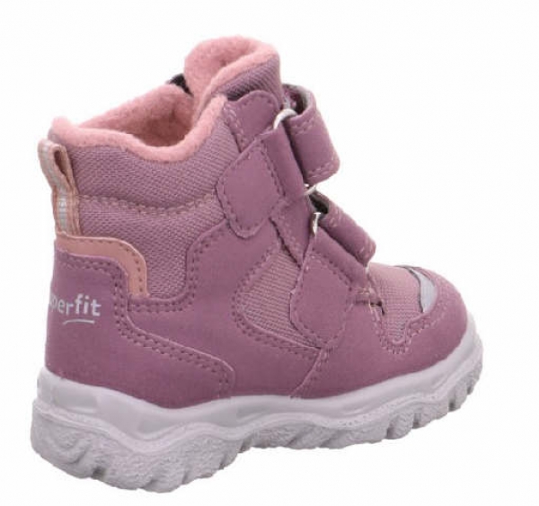 Superfit Husky1