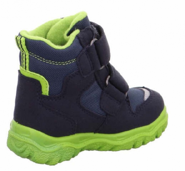 Superfit Husky1