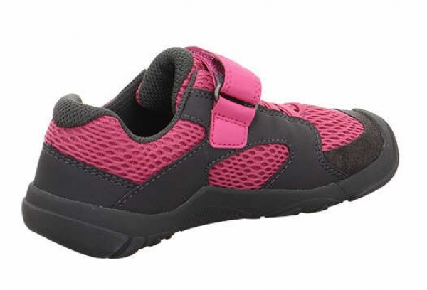 Kinderschuhe Superfit Shop Superfit Trace -