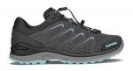 Lowa MADDOX GTX LO Ws