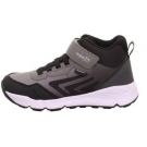 Superfit Schuh Textil  FREE RIDE