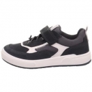 Superfit Halbschuh Leder  MAVERICK