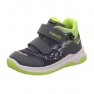 Superfit Schuh Textil  COOPER