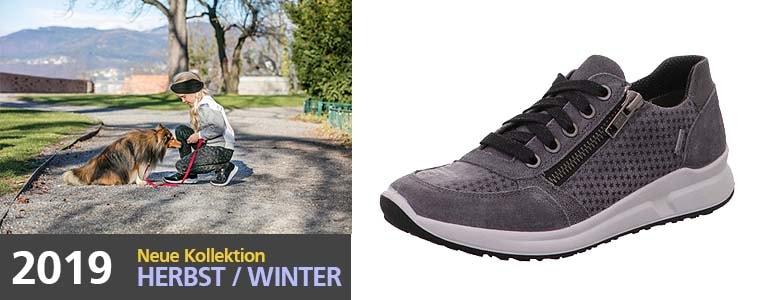 Superfit Kinderschuhe Shop Superfit Onlineshop Superfit Kinderschuhe Shop Superfit Onlineshop