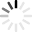 Preview: Superfit Spotty